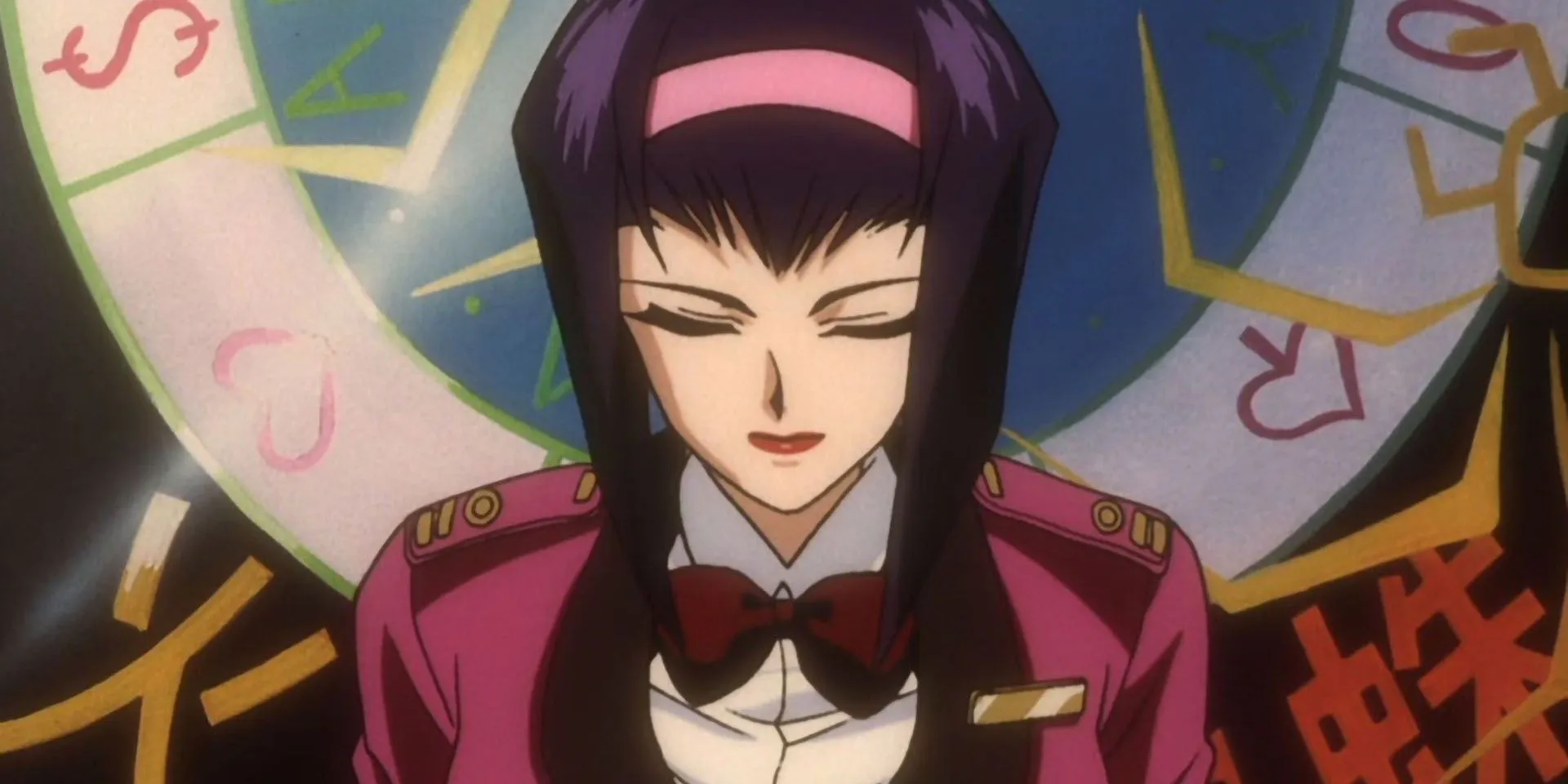 Faye