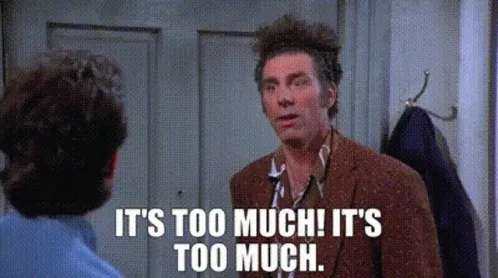 Kramer