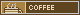 Buy Me A Coffee