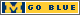 Go Blue