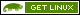 Linux Mint