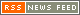 RSS Feed